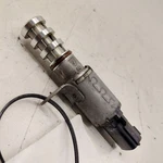 Nissan Maxima Variable Timing Gear Oil Control Valve Solenoid Cylinder Head 2018. Fixed Price $17.90.
