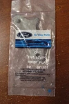 New Oem Ford Plate Camshaft Thrust 1981-2004 Lincoln / Mercury E5FZ6269A (417). Fixed Price $19.95.