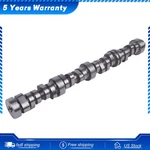For 19+ Chevrolet Silverado 1500 Gmc Sierra Cadillac Escalade Camshaft 6.2L. Fixed Price $135.77.