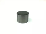 Genuine Subaru Engine Camshaft Follower 13228AB572. Fixed Price $25.46.