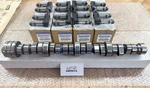 Complete Camshaft & Lifters Set W Mds 5.7L For 09-26 Chrysler Dodge Jeep Ram Oem. Fixed Price $1385.00.