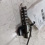 Nissan Maxima Variable Timing Gear Oil Control Valve Solenoid Cylinder Head 2013. Fixed Price $34.82.