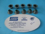 Oem Defender 90 110 Discovery TD5 LJQ100940 Sivar Valve Rubber Kit. Fixed Price $123.21.