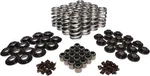 Comp Cams .625" Lift Beehive Valve Srpings Kit For Chevrolet Gen Iii Ls. Fixed Price $459.95.