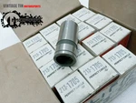 Nos Perfect Circle Lifters 213-1705 Pack Of 16 Fit Mopar 340 New Old Stock. Fixed Price $180.99.