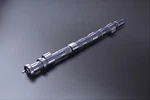 Tomei Procam SR20DET Solid S14S15 In 270-12.5MM For Silvia 180SX 1433270125. Fixed Price $241.93.