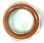 Ferrari 348 Parts Engine Camshaft Front Seal Holder Hub 144973. Fixed Price $588.23.
