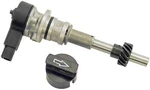 Engine Camshaft Synchronizer Dorman 689-100. Fixed Price $68.36.