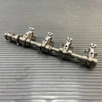 2016-2025 Bmw X5 X6 X7 M5 M8 4.4L S63 Left Zyl 5-8 Inlet Camshaft W/ Support Oem. Fixed Price $340.00.