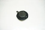 20-22 Volkswagen Tiguan Camshaft Adjustment Valve 06J109259C. Fixed Price $29.99.