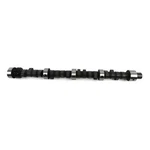 Crower Ultra Beast Performance Level 4 Camshaft Hydraulic Pontiac V8 60919. Fixed Price $309.99.