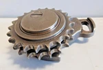 Citroen Sm Maserati Merak Timing Chain Tensioner ASSEMBLY-C114/1-NICE Shape. Fixed Price $107.99.