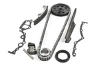 Engine Timing Set Itm 053-90300. Fixed Price $119.05.
