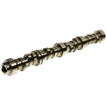 Melling MC1404 Stock Replacement Camshaft. Fixed Price $361.56.