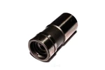 Engine Valve Lifter Comp Cams 862-1. Fixed Price $40.74.
