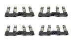 Roller Lifters Fit Dodge Jeep Ram Hemi 5.7L 6.1L Bridges Non-mds. Fixed Price $174.99.