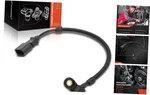 Engine Camshaft Position Sensor Compatible With Volkswagen Passat 2012 2013. Fixed Price $39.98.