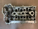 Porsche 991.1 Turbo MA171S Engine Motor Cylinder Head 4-6. Fixed Price $581.25.