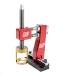Lsm Racing Products Valve Spring Removal Tool Hd Version SC-100ST. Fixed Price $285.27.