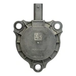 Mercedes Benz M157 S63 Amg Camshaft Solenoid Valve A2761560490. Fixed Price $26.87.
