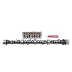 Edelbrock Engine Camshaft And Lifter Kit Fits 1981 Ford F-150. Fixed Price $374.65.