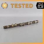Mercedes W221 S63 ML63 E63 Amg M156 Left Side Exhaust Oem. Fixed Price $195.05.
