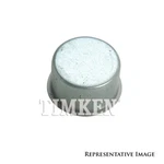 Manual Transmission Input Shaft Repair Sleeve Timken KWK99112. Fixed Price $41.04.