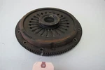 Porsche 911 Clutch Pressure Plate (3032055099) #17. Fixed Price $119.99.