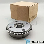 Intake Camshaft Sprocket 24350-03HA0 For 17-24 Hyundai Ioniq Kia Niro. Fixed Price $39.79.
