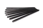 Comp Cams 7651-8 Magnum 8.680" Long .080" Wall 5/16" Diameter Pushrod Set Of. Fixed Price $131.95.