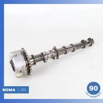 15-19 Audi D4 A8L A6 Crec 3.0L Left Exhaust Camshaft W/ Adjuster Oem 89K. Fixed Price $149.40.