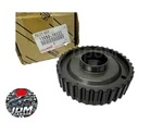 Toyota Corolla Levin Trueno Sprinter 4AGE Camshaft Timing Pulley 13050-16020 Oem. Fixed Price $629.63.