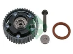 Genuine Ina Camshaft Adjuster 427 1002 30 Ford Volvo. Fixed Price $257.45.
