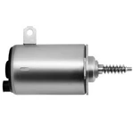 11377548388 Eccentric Shaft Actuator Valvetronic Motor Replacement For 128I 3.... Fixed Price $80.92.