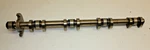 2012-2024 Bmw Left Eccentric Balance Camshaft. Fixed Price $71.10.