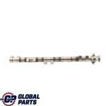 Bmw Series E60 E61N M5 E63 M6 Outlet Camshaft Exhaust Cylinders 1-5 125/A1. Fixed Price $202.25.
