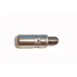 Dnj LIF312 Engine Valve Lifter. Fixed Price $12.96.