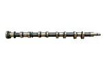 Cadillac Northstar 4.6L Vin 300HP Left Intake Camshaft Sts 93-99 1647435. Fixed Price $169.99.