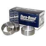 Dura Bond IN21 Cam Bearings Set Ford 6.0L Powerstroke Diesel. Fixed Price $33.80.