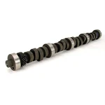 Comp 35-620-5 Oval Track Solid Camshaft, Fits Ford 351W. Fixed Price $342.95.