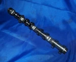 2007-2015 Audi RS4 R8 4.2L V8 Engine Left Driver Side Exhaust Camshaft Oem Okay. Fixed Price $134.96.