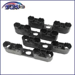4PCS Camshaft Guide Kit 05-10 Ford F250 F350 F450 F550 8C3Z-6C329-A. Fixed Price $10.00.