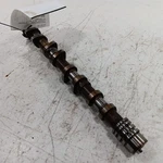 Hyundai Accent Engine Cylinder Head Camshaft 2012 2013 2014 2015 2016 2017 Oem. Fixed Price $75.42.