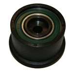 Engine Timing Idler Gmb 445-9510 Fits 95-02 Mazda Millenia 2.3L-V6. Fixed Price $48.99.
