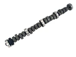 Comp Cams 33-244-4. Fixed Price $341.99.