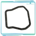 Fits Subaru Impreza Legacy Outback Saab 9-2X 2.0L 2.2L 2.5L Oil Pan Gasket. Fixed Price $9.25.