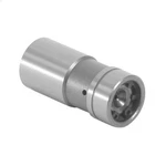 Rhoads 9008X V-max Anti-pump Flat Tappet Lifters Set Ford V8. Fixed Price $274.95.