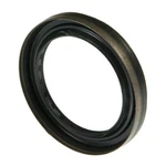 Transfer Case Input Shaft Seal For GX460, 4RUNNER, Tacoma+more 710159. Fixed Price $28.82.