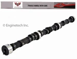Enginetech Flat Tappet Camshaft For Amc Jeep 258 4.2L 6 Cylinder 1981 - 1990. Fixed Price $205.49.