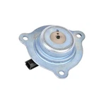 Genuine Gm Camshaft Phaser Magnet 12670340. Fixed Price $67.93.